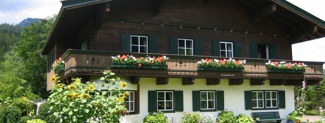 Detaillierte Infos zur Unterkunft Asen Elisabeth