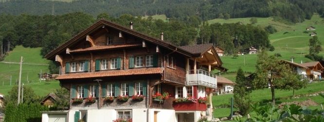 Detaillierte Infos zur Unterkunft Erlebnishof Ming