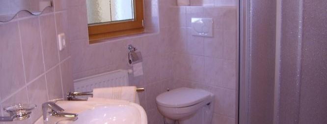 Detaillierte Infos zur Unterkunft Ferienwohnung Eberharter Rohrberg