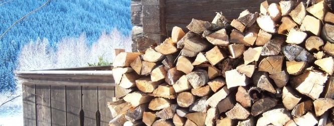 Detaillierte Infos zur Unterkunft Grundnerhof