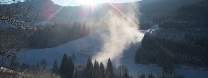 Detaillierte Infos zur Unterkunft Grundnerhof