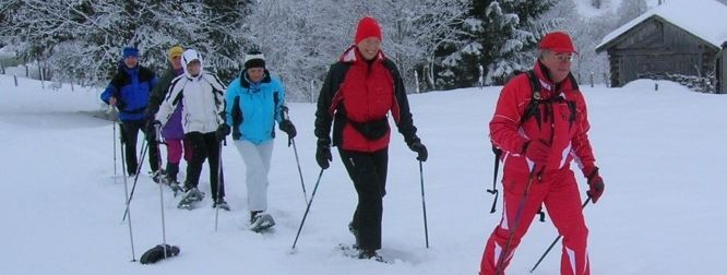 Detaillierte Infos zur Unterkunft Haus Gertraud