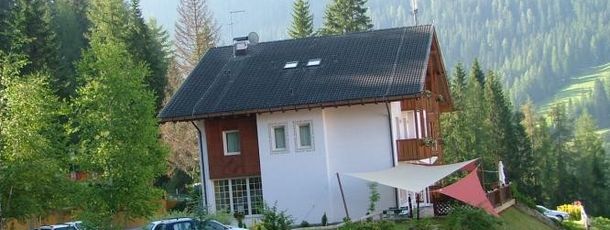 General information about your stay at Hotel Ca´ del Bosco