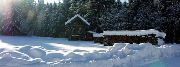 Information about the ski resort Weissbriach Gitschtal