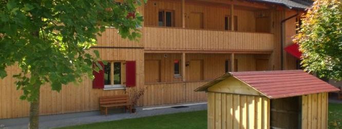 General information about your stay at Gästehaus Zum Bären