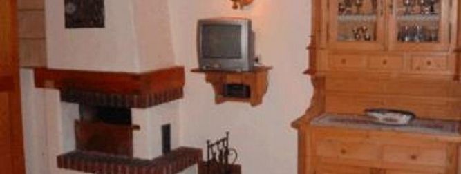 General information about your stay at Appartment Rosner