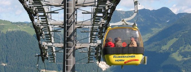 Detaillierte Infos zur Unterkunft Hotel Landhaus Ausswinkl