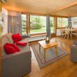 General information about your stay at Haus Telemark