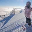 Information about the ski resort Sainte Croix - Les Rasses