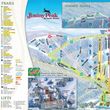 Detaillierte Infos zum Skiurlaub im Skigebiet Jiminy Peak Resort