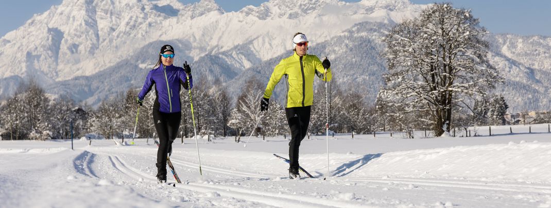 General information about your stay at Wellness Hotel Gasthof Schörhof