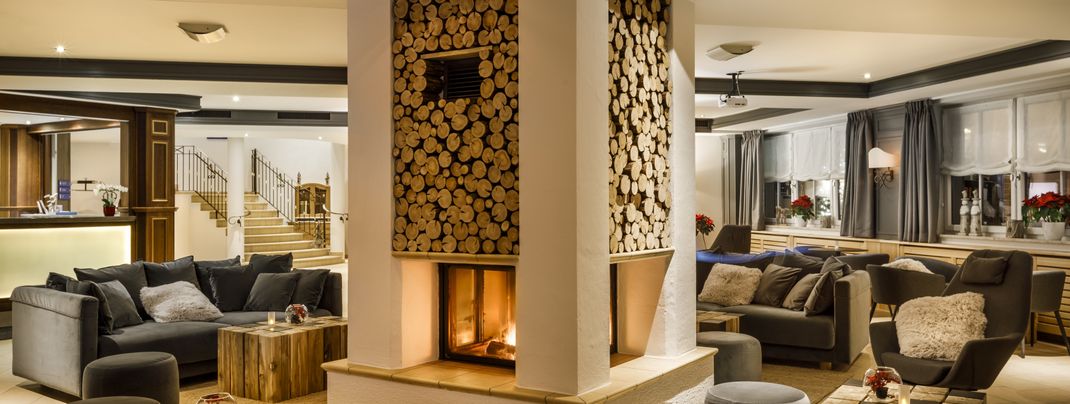 Detaillierte Infos zur Unterkunft Valamar Obertauern Hotel