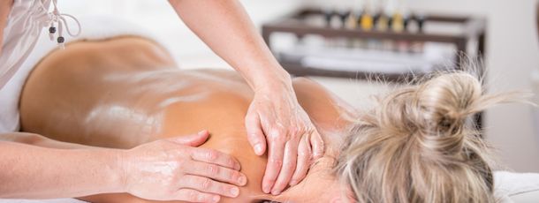 Detaillierte Infos zur Unterkunft Hotel Schütterhof