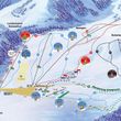 Information about the ski resort Schetteregg