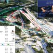 Information about the ski resort Hurdal