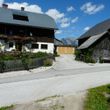 Klausnerhof Sommer