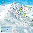 Information about the ski resort Port Aine