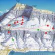 Information about the ski resort Seebodenalp Rigi