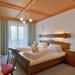 General information about your stay at Haus Schweinester
