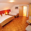 General information about your stay at Haus Grenzenlos