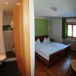 General information about your stay at Haus Grenzenlos