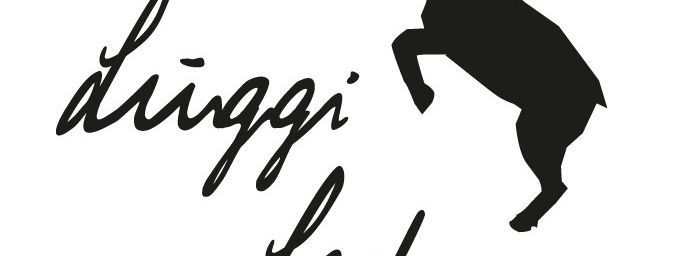 General information about your stay at Hotel-Pension Luggi Leitner