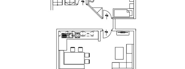 Detaillierte Infos zur Unterkunft Haus Liane