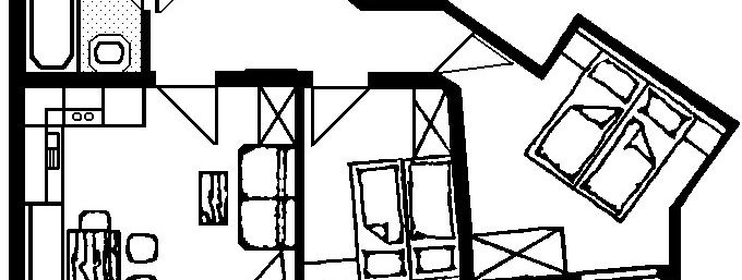 Detaillierte Infos zur Unterkunft Am Raschla