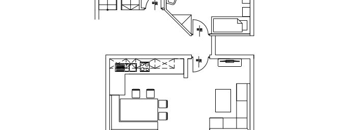 Detaillierte Infos zur Unterkunft Haus Liane