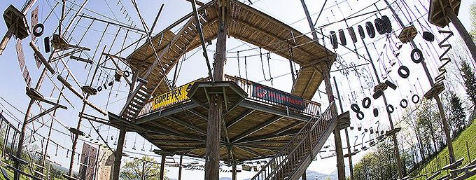 General information about your stay at Ferienwohnungen am Lahnerbach