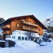 General information about your stay at Hotel Gotthard