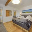 Schlafzimmer zum Träumen
