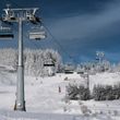 Information about the ski resort Willingen