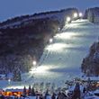 Information about the ski resort Willingen