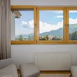 General information about your stay at Gartenhotel Rosenhof bei Kitzbühel