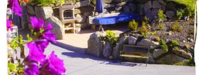 General information about your stay at Apartement Wiemhof