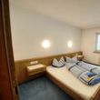 General information about your stay at Stella-Alpina