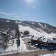 Information about the ski resort Mountain Creek NJ