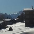 General information about your stay at Chalet Monte Leone Parterre