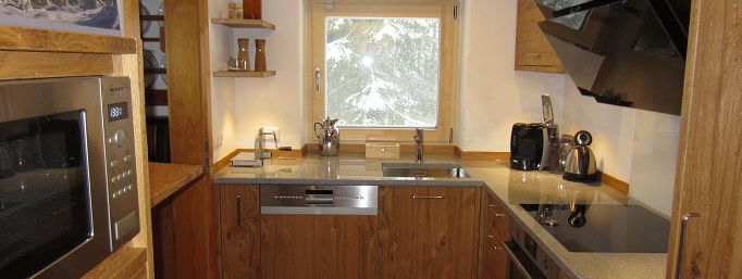 General information about your stay at Ferienhaus Dankesreiter