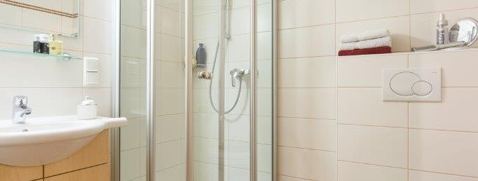 General information about your stay at Komfort-Familienbauernhof Zittrauerhof ****