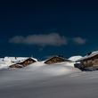 Information about the ski resort Engstligenalp Adelboden