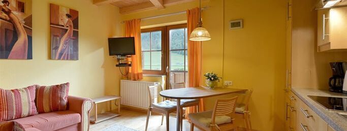 General information about your stay at Fewo Schröder Dieter