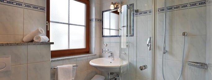 General information about your stay at Fewo Schröder Dieter