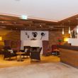 General information about your stay at Aparthotel Johanneshof Laireiter