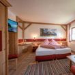 General information about your stay at Bichler´s Wagnerhof