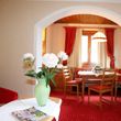 General information about your stay at Gästehaus Schusser