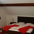 General information about your stay at Haus Alpenblick