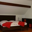 General information about your stay at Haus Alpenblick