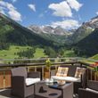 General information about your stay at Hotel-Pension Luggi Leitner